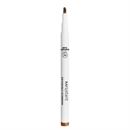 AUSTRALIAN GOLD Deviously Eyebrow Dark N.134 Water Resistant